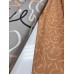 Постельное белье Комфорт-Текстиль - Серпантин бязь двухспальный 180x215
