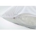 Подушка Ideia - Super Soft Premium 70x70