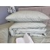 Постільна білизна Комфорт-Текстиль Loft 102 cotton сімейний 145x215 (2 шт)