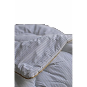 Одеяло Arya - Бамбук 4 Seasons 155x215 полуторное евро