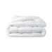 Одеяло Ideia - Super Soft Premium летнее 200x220 евро