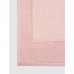 Набор полотенец Irya - Owen pembe розовый 33x33 и 50x90 и 70x140