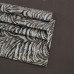 Постільна білизна Arya - Alamode Exotic сатин євро