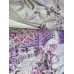 Постельное белье Комфорт-Текстиль - Город Любви перкаль полуторный 145x215