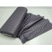 Постільна білизна Комфорт-Текстиль - Stripe Premium Royal Gray 2X2См страйп-сатин полуторна 145x215