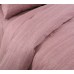 Постельное белье Комфорт-Текстиль - Эко 13 перкаль двухспальный 180x215