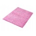 Коврик в ванную Irya - Clean pembe розовый 60*100
