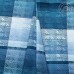 Постельное белье Комфорт-Текстиль - Енисей поплин полуторный 145x215