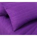 Постельное белье Комфорт-Текстиль - Эко 12 перкаль полуторный 145x215