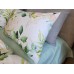 Постільна білизна Комфорт-Текстиль Насолода cotton двоспальний  180x215