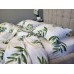 Постельное белье Комфорт-Текстиль - Лавр фланель двухспальный 180x215