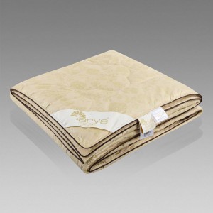 Одеяло Arya - Alpaca 195x215 евро