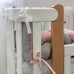 Постільна білизна в ліжечко Маленька Соня - Art Design Равлик (6 предметів)