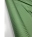 Постельное белье Комфорт-Текстиль - Stripe Lux Green Grass 1X1См страйп-сатин полуторное 145x215