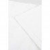 Рушник Irya - Colet beyaz білий 70x130