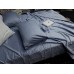 Постільна білизна Комфорт-Текстиль - Forever 186 Сатин євро 200x220