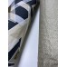 Постельное белье Комфорт-Текстиль - Модуль сатин полуторное 145x215