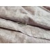 Постільна білизна Комфорт-Текстиль - Marble 070 cotton сімейний 145x215 (2 шт)