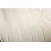 Одеяло LightHouse - Comfort Color sheep 195x215 евро