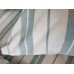 Постільна білизна Комфорт-Текстиль - Вікрам Tencel cotton linen двоспальна  180x215