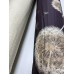 Постільна білизна Комфорт-Текстиль - Фарлі сатин євро 200x220