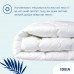 Одеяло Ideia - Super Soft Premium 155x215 полуторное