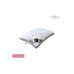 Подушка Ideia - Classica Soft 50x70