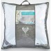 Подушка Ideia - Super Soft Premium 50x70