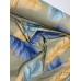 Постільна білизна Комфорт-Текстиль Анжеліка сатин євро на різінці