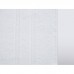 Набір рушників Irya - Cruz beyaz білий 50x90 та 90x150