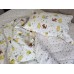 Дитяча постільна білизна Комфорт-Текстиль - Winnie cotton полуторний 145x215