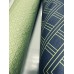 Постельное белье Комфорт-Текстиль - Клод сатин евро 200x220
