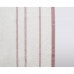 Полотенце Irya - Cozmo pembe розовый 90x150