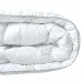 Одеяло Ideia - Super Soft Classic 175x210 двухспальное