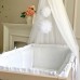 Постільна білизна в ліжечко Маленька Соня - Dolce Vita (7 предметів)