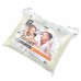 Одеяло Ideia - Comfort Standart 200x220 евро