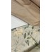 Постільна білизна Комфорт-Текстиль - Магнолія сатин євро 200x220
