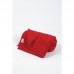 Полотенце Lotus Отель - Красный 50x90 (20/2) 500 г/м²