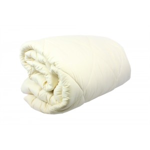 Одеяло LightHouse - Comfort Color sheep 195x215 евро