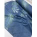Постельное белье Комфорт-Текстиль Чародейка ранфорс двухспальный на резинке