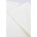 Полотенце Irya - Colet ekru молочный 90x150