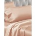 Постільна білизна Комфорт-Текстиль - Frappe 165 Сатин полуторний 145x215