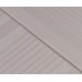 Постельное белье Hobby Exclusive Sateen Diamond Stripe капучино страйп-сатин євро