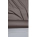 Постільна білизна Комфорт-Текстиль - Cacao 211 сатин сімейна 145x215 (2 шт)