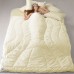 Одеяло Ideia - Wool Premium 200x220 евро