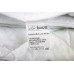 Ковдра LightHouse - Soft Line White 195x215 євро