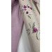 Постельное белье Комфорт-Текстиль - Сицилия сатин двухспальный 180x215