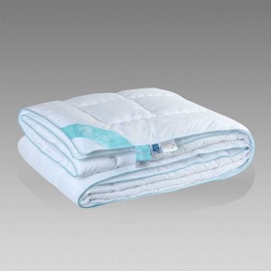 Одеяло Arya - Micro 195x215 евро