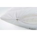 Подушка Ideia - Air Dream Premium 50x70