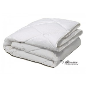Одеяло Le Vele - Elit Cotton 195x215 евро